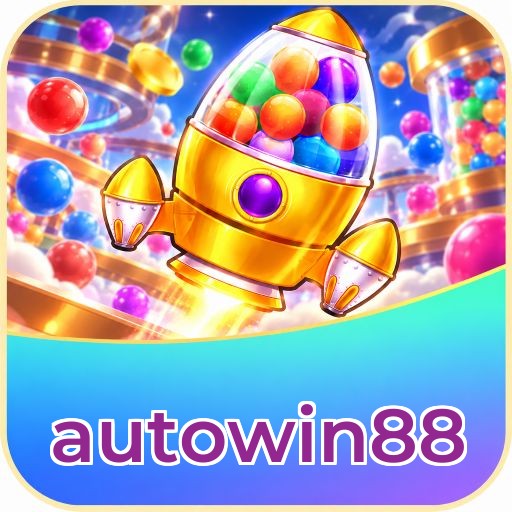Update Statistics autowin88
