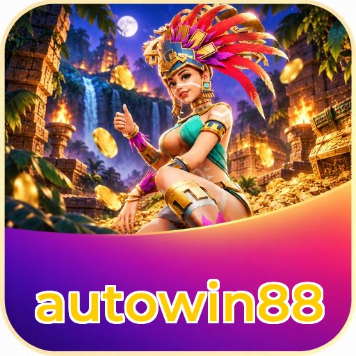 Overview autowin88