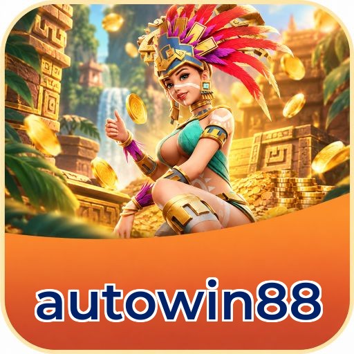Expert Verdict - autowin88 Final Assessment