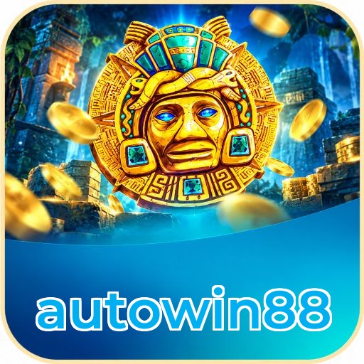 Perbandingan autowin88