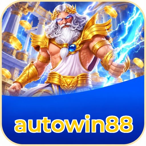 FAQ Fitur autowin88