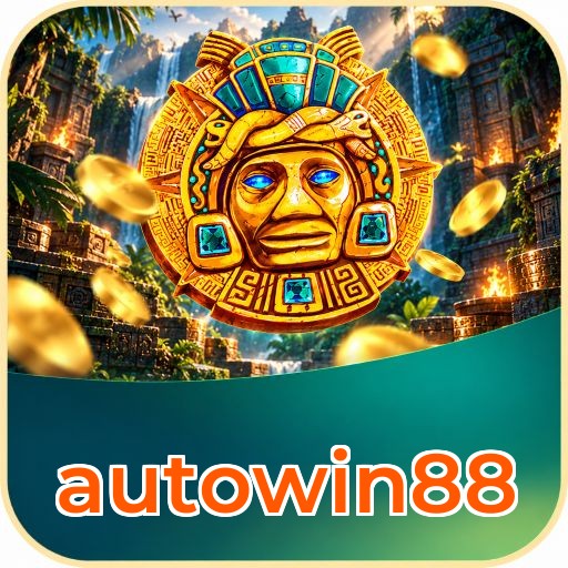 Architecture Comparison - autowin88 APK Variants