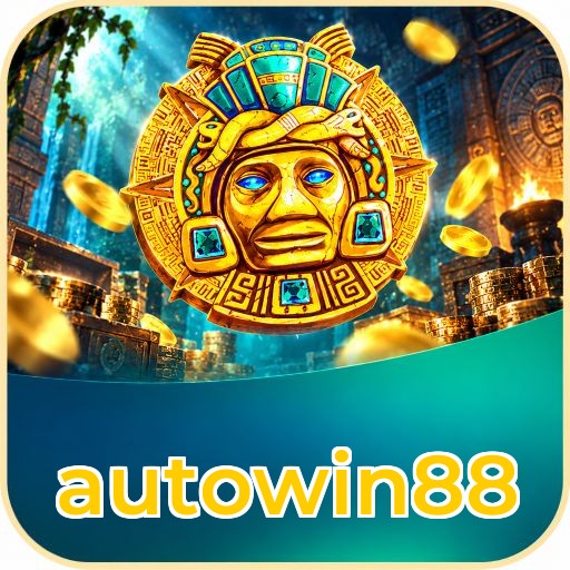 Tim autowin88
