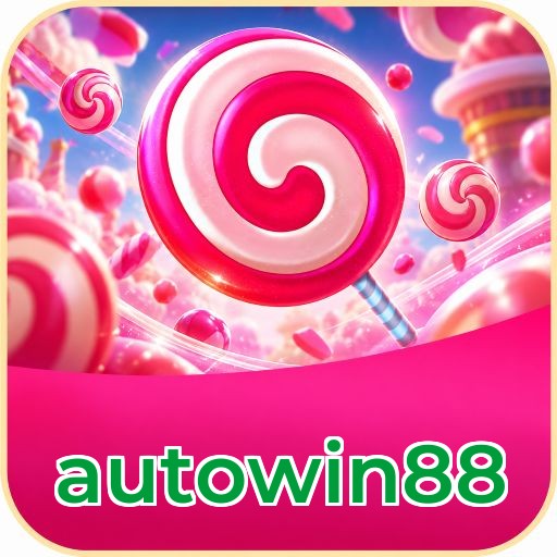 Write Review Icon