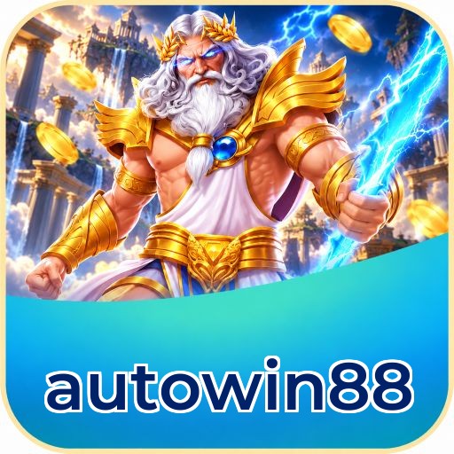 Panduan Instalasi Step-by-Step - autowin88