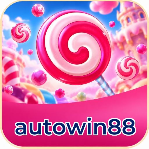 Spesifikasi autowin88