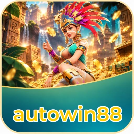 Reviews Icon