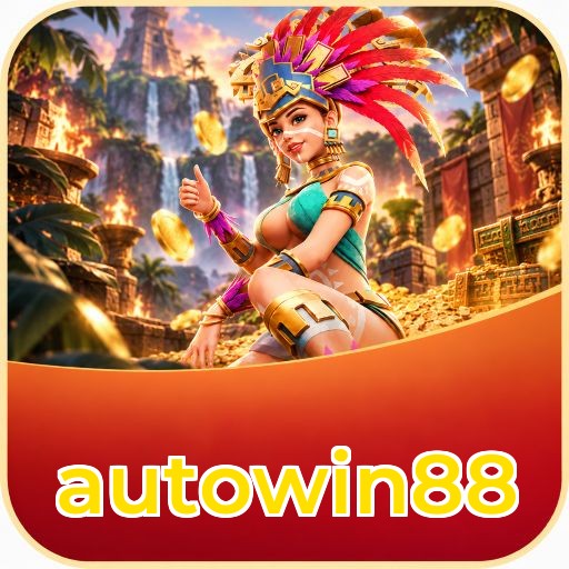 Developer Info autowin88