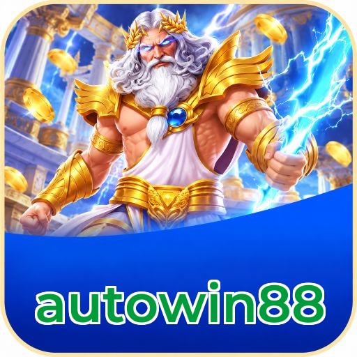 FAQ Icon