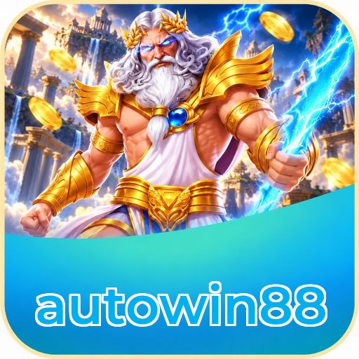 Nilai-Nilai autowin88