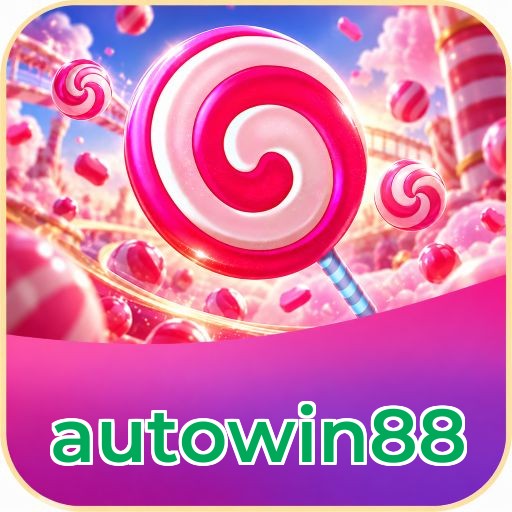Version History autowin88