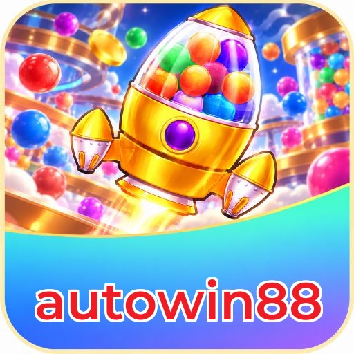 FAQ Instalasi autowin88