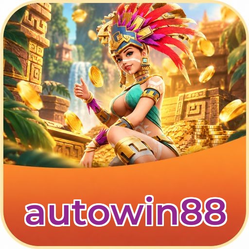 Installation Guide - autowin88 Expert Tutorial