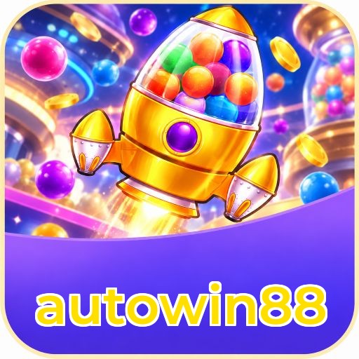 How to Update autowin88