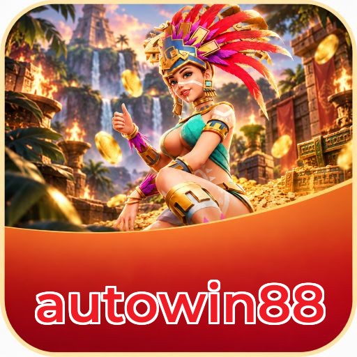 Panduan Instalasi autowin88 APK