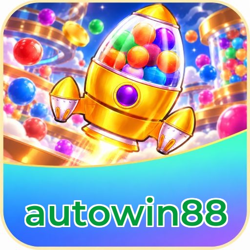 Performa autowin88