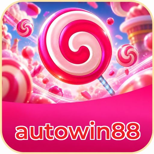 Technical Specs autowin88