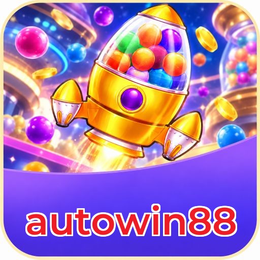 Performance Analysis - autowin88 Benchmark Results