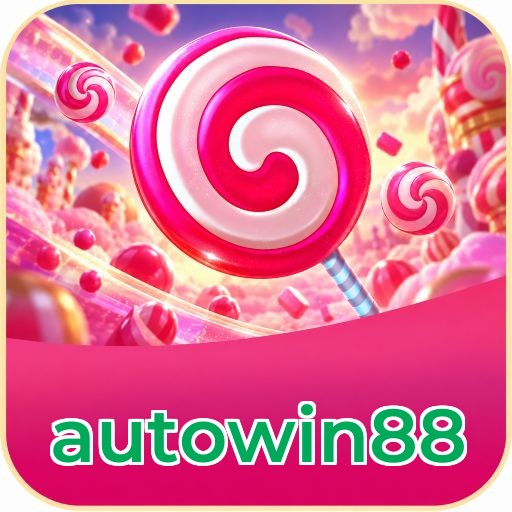 App Information autowin88