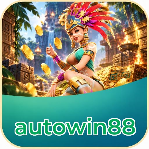 Misi Visi autowin88