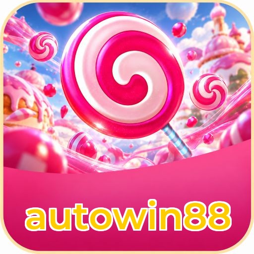 Official App Icon