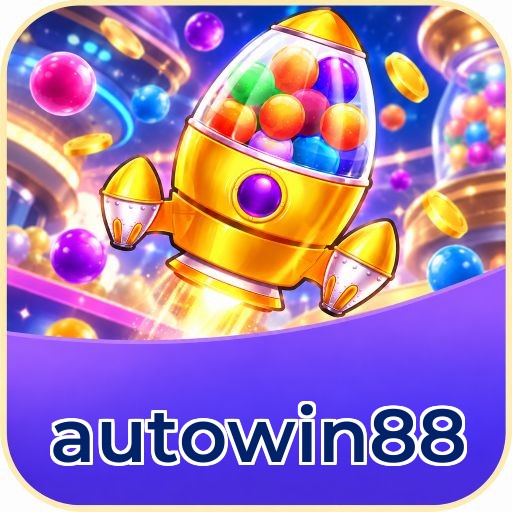Siapa Kami autowin88