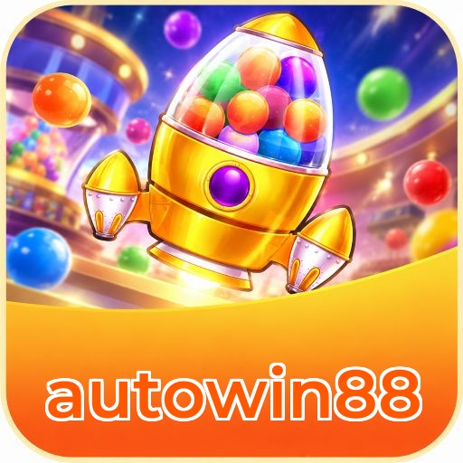 Fitur autowin88