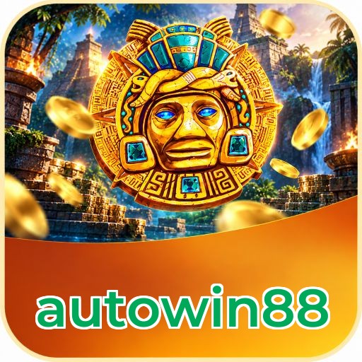 Struktur APK